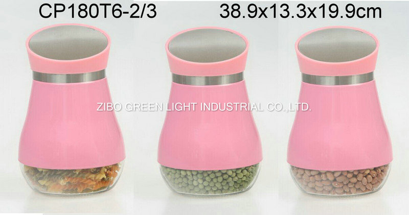 CP180T6-2 3